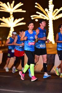 BIB: 2031, 45769, 42896
                            <button type="button" onclick="openModal(20995187)" class="btn btn-primary btn-sm float-right btn-popup" data-toggle="modal" data-target=".modal-high-quality">
                        <i class="fas fa-shopping-cart"></i> Add to Cart
                    </button>
                                            <button type="button" onclick="isThisMe(20995187, true)" class="btn btn-success btn-sm float-right btn-popup btn-isme hidden" data-toggle="tooltip" data-placement="bottom" title="นี่คือรูปของคุณใช่ไหม คลิกที่นี่เพื่อเอาเข้าอัลบั้ม">
                        <i class="fas fa-plus"></i> Add to album
                    </button>
                    <button type="button" onclick="isThisMe(20995187, false)" class="btn btn-warning btn-sm float-right btn-popup btn-isnotme hidden">
                        <i class="fas fa-ban"></i> Remove from album
                    </button>